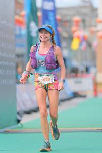 BIB: 5030
                            <button type="button" onclick="openModal(21762847)" class="btn btn-primary btn-sm float-right btn-popup" data-toggle="modal" data-target=".modal-high-quality">
                        <i class="fas fa-shopping-cart"></i> Add to Cart
                    </button>
                                            <button type="button" onclick="isThisMe(21762847, true)" class="btn btn-success btn-sm float-right btn-popup btn-isme hidden" data-toggle="tooltip" data-placement="bottom" title="นี่คือรูปของคุณใช่ไหม คลิกที่นี่เพื่อเอาเข้าอัลบั้ม">
                        <i class="fas fa-plus"></i> Add to album
                    </button>
                    <button type="button" onclick="isThisMe(21762847, false)" class="btn btn-warning btn-sm float-right btn-popup btn-isnotme hidden">
                        <i class="fas fa-ban"></i> Remove from album
                    </button>